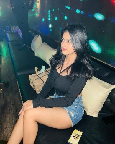 Panchsheel Park Call Girl service