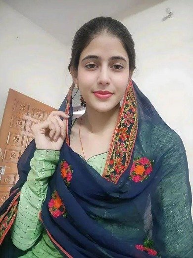 female Call Girls in Panchsheel Park