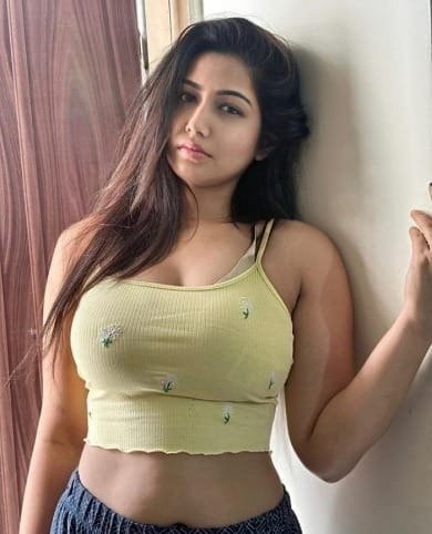 Panchsheel Park Call Girls service