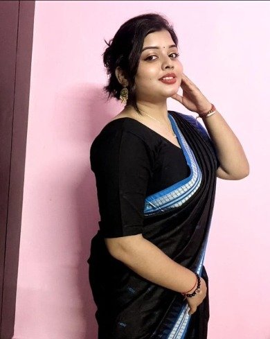 Call Girls service in Panchsheel Park