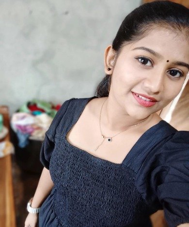 high profile Call Girls in Panchsheel Park