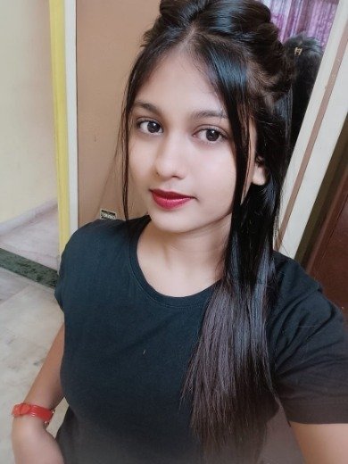 female Call Girls in Panchsheel Park