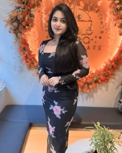 high profile Call Girls in Panchsheel Park