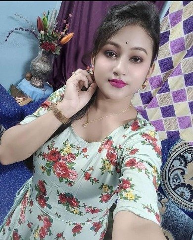 Independent Call Girls in Panchsheel Park