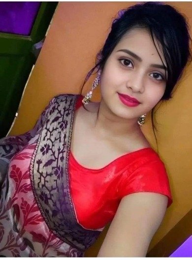 Panchsheel Park Call Girls