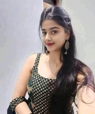 Panchsheel Park Call Girl