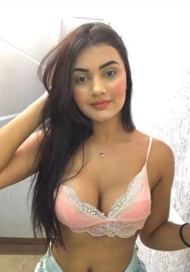high profile Call Girls in Panchsheel Park