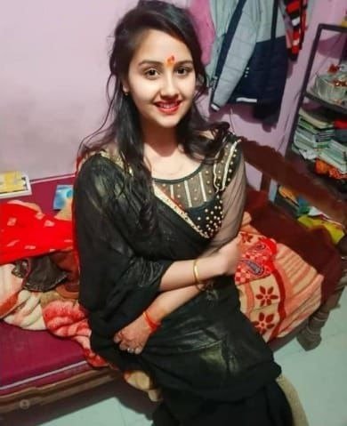 Panchsheel Park Call Girl service