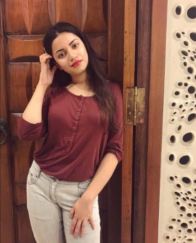 high profile Call Girls in Panchsheel Park