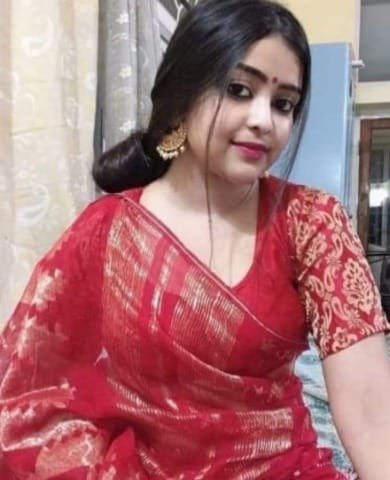 Panchsheel Park Call Girl