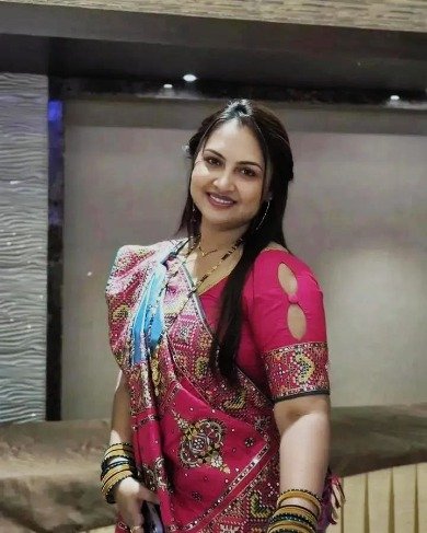 Panchsheel Park Call Girl service
