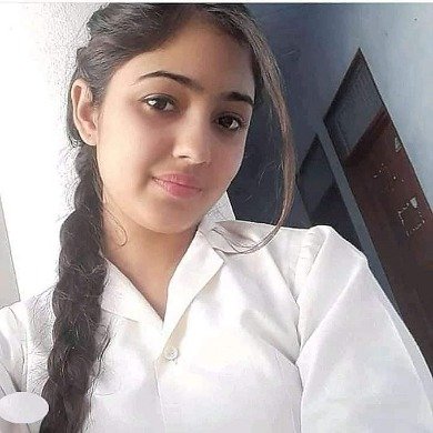 Call Girls service in Panchsheel Park