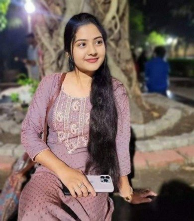 Independent Call Girls in Panchsheel Park