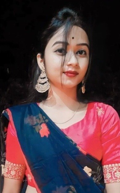 Panchsheel Park Call Girl