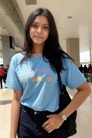 Panchsheel Park Call Girls service