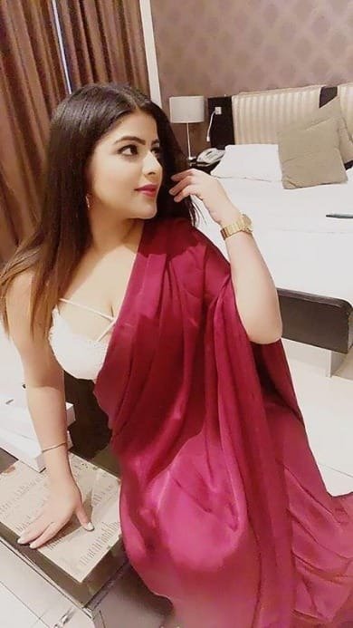 Panchsheel Park Call Girl service