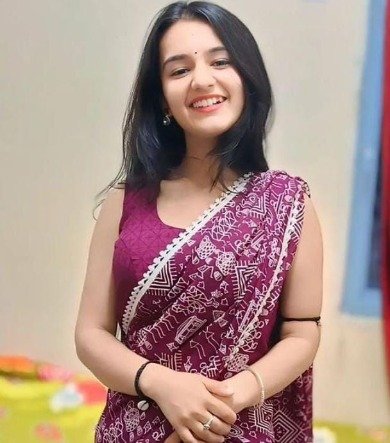 high profile Call Girls in Panchsheel Park