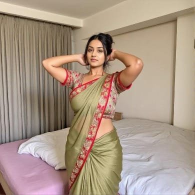 Panchsheel Park Call Girl