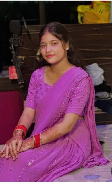 Panchsheel Park Call Girls service