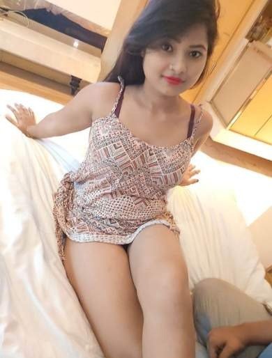 Panchsheel Park Call Girl service