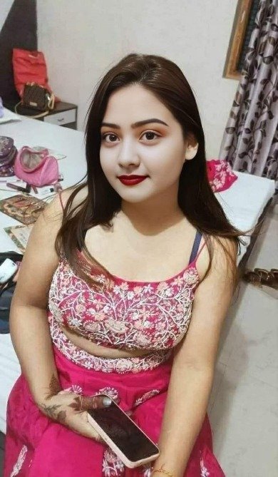 female Call Girls in Panchsheel Park