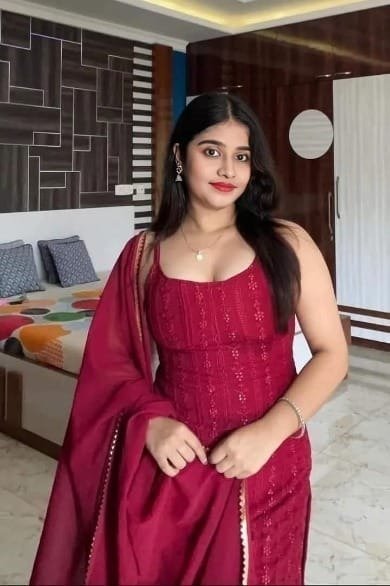 Panchsheel Park Call Girls service