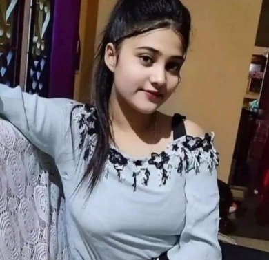 Independent Call Girls in Panchsheel Park