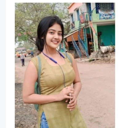 Panchsheel Park Call Girl service