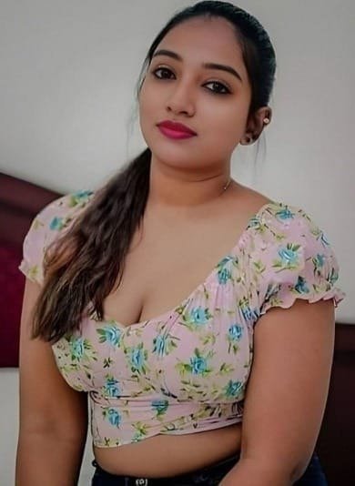 female Call Girls in Panchsheel Park