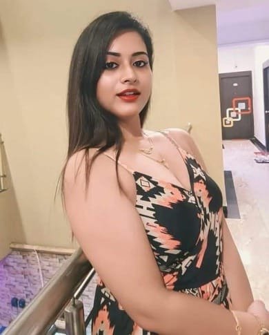 high profile Call Girls in Panchsheel Park