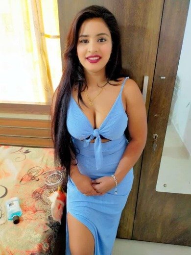 Panchsheel Park Call Girl service