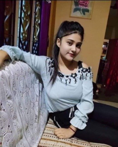 high profile Call Girls in Panchsheel Park