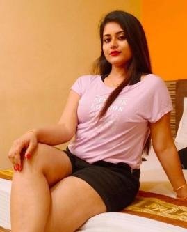 Panchsheel Park Call Girl service