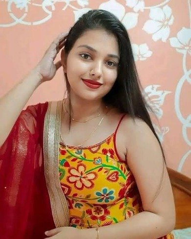 Call Girls service in Panchsheel Park