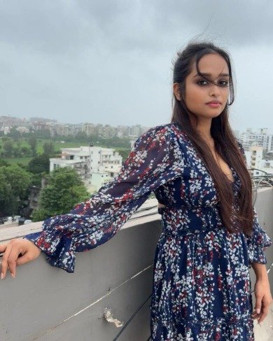 high profile Call Girls in Panchsheel Park