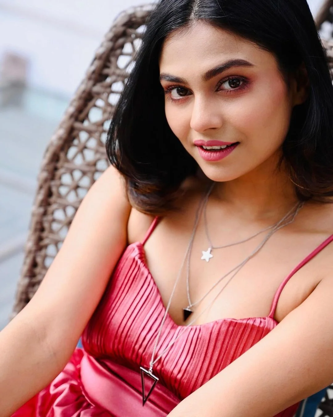 Panchsheel Park Call Girl