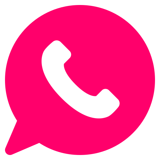 Panchsheel Park Call Girl service