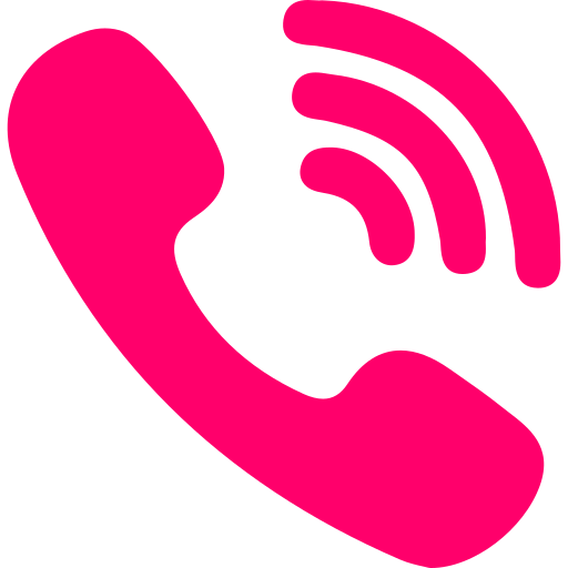 Panchsheel Park Call Girls service
